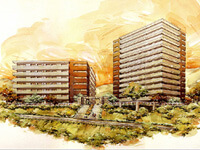 �}���V����(��`���p�[�X)